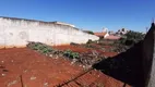 Foto 3 de Lote/Terreno à venda, 350m² em California, Londrina