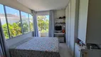 Foto 60 de Casa de Condomínio com 4 Quartos à venda, 363m² em Busca-Vida, Camaçari