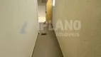 Foto 13 de Casa com 3 Quartos à venda, 114m² em Parque Santa Felícia Jardim, São Carlos