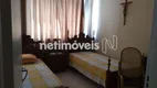 Foto 9 de Apartamento com 3 Quartos à venda, 108m² em Centro, Belo Horizonte