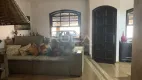 Foto 7 de Casa com 2 Quartos à venda, 311m² em Vila Deriggi, São Carlos