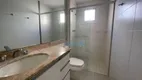 Foto 13 de Apartamento com 3 Quartos à venda, 105m² em Praia das Pitangueiras, Guarujá