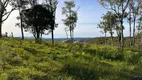 Foto 9 de Lote/Terreno à venda em Zona Rural, Urubici