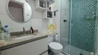 Foto 32 de Apartamento com 3 Quartos à venda, 149m² em Vila Sônia, São Paulo