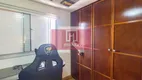 Foto 10 de Apartamento com 3 Quartos à venda, 86m² em Vila São Francisco, São Paulo