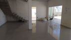 Foto 10 de Casa de Condomínio com 4 Quartos à venda, 432m² em Barra do Gil, Vera Cruz