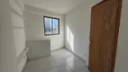 Foto 18 de Apartamento com 3 Quartos à venda, 90m² em Madalena, Recife