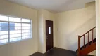 Foto 3 de Sobrado com 2 Quartos à venda, 86m² em Vila Prudente, São Paulo