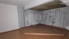 Foto 22 de Imóvel Comercial com 1 Quarto para venda ou aluguel, 302m² em Vila Romana, São Paulo