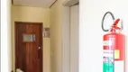 Foto 13 de Flat com 1 Quarto à venda, 48m² em Itaim Bibi, São Paulo