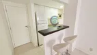 Foto 5 de Apartamento com 2 Quartos à venda, 73m² em Itacuruça, Mangaratiba