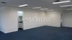 Foto 5 de Sala Comercial para alugar, 70m² em Pinheiros, São Paulo