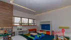 Foto 22 de Apartamento com 4 Quartos à venda, 576m² em Vila da Serra, Nova Lima