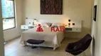 Foto 6 de Flat com 2 Quartos para alugar, 70m² em Brooklin, São Paulo