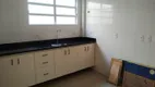 Foto 10 de Casa de Condomínio com 3 Quartos à venda, 150m² em Marapé, Santos