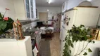 Foto 2 de Apartamento com 2 Quartos à venda, 98m² em Jardim Paulista, São Paulo