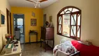 Foto 8 de Casa com 3 Quartos à venda, 84m² em Guadalupe, Rio de Janeiro