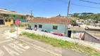 Foto 7 de Lote/Terreno à venda, 360m² em Jardim Boa Vista, Campo Magro