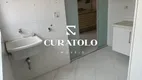 Foto 32 de Apartamento com 3 Quartos à venda, 130m² em Vila Prudente, São Paulo