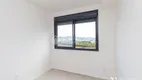 Foto 10 de Apartamento com 1 Quarto à venda, 44m² em Petrópolis, Porto Alegre