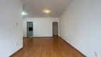 Foto 9 de Apartamento com 3 Quartos à venda, 99m² em Centro, Florianópolis