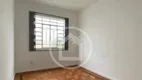 Foto 7 de Casa com 3 Quartos à venda, 219m² em Quintino Bocaiúva, Rio de Janeiro