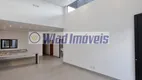 Foto 13 de Casa com 3 Quartos à venda, 157m² em BAIRRO PINHEIRINHO, Vinhedo