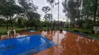 Foto 14 de Fazenda/Sítio com 3 Quartos à venda, 600m² em Zona Rural , Rio Verde