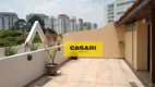 Foto 21 de Cobertura com 3 Quartos à venda, 214m² em Nova Petrópolis, São Bernardo do Campo