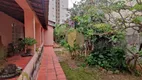 Foto 36 de Casa com 3 Quartos à venda, 186m² em Mansões Santo Antônio, Campinas