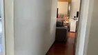 Foto 10 de Apartamento com 3 Quartos à venda, 78m² em Vila Prudente, São Paulo