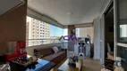 Foto 29 de Apartamento com 3 Quartos à venda, 89m² em Jardim Ester Yolanda, São Paulo
