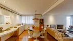 Foto 8 de Apartamento com 3 Quartos à venda, 152m² em Vila Madalena, São Paulo