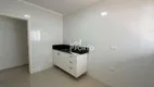 Foto 4 de Imóvel Comercial com 3 Quartos à venda, 170m² em Alto, Piracicaba