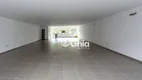 Foto 4 de Ponto Comercial para alugar, 450m² em Jardim dos Oliveiras, Campinas