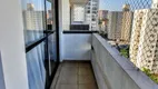 Foto 11 de Apartamento com 3 Quartos à venda, 100m² em Vila Mascote, São Paulo