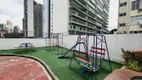 Foto 30 de Apartamento com 4 Quartos à venda, 130m² em Canela, Salvador