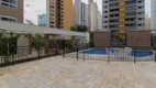 Foto 15 de Apartamento com 3 Quartos à venda, 175m² em Guanabara, Londrina