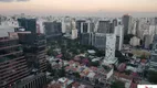 Foto 10 de Apartamento com 1 Quarto à venda, 84m² em Itaim Bibi, São Paulo
