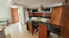 Foto 4 de Casa com 3 Quartos à venda, 150m² em Jardim do Sol, Juiz de Fora