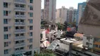 Foto 26 de Apartamento com 2 Quartos à venda, 80m² em Icaraí, Niterói