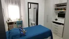 Foto 6 de Casa de Condomínio com 4 Quartos à venda, 260m² em Jardim Villagio Milano, Sorocaba