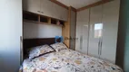 Foto 32 de Apartamento com 2 Quartos à venda, 48m² em Freguesia do Ó, São Paulo