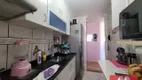 Foto 19 de Apartamento com 2 Quartos à venda, 50m² em Brás, São Paulo