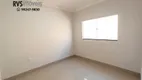 Foto 8 de Casa com 3 Quartos à venda, 180m² em Vila Brasília, Aparecida de Goiânia