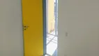 Foto 8 de Apartamento com 2 Quartos à venda, 50m² em Campo Grande, Rio de Janeiro