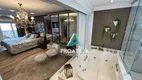 Foto 65 de Apartamento com 3 Quartos à venda, 264m² em Santa Paula, São Caetano do Sul