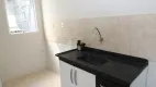 Foto 20 de Apartamento com 2 Quartos para alugar, 45m² em Areal, Pelotas