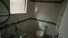 Foto 16 de Casa com 3 Quartos à venda, 170m² em Polvilho, Cajamar