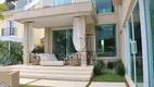 Foto 3 de Casa de Condomínio com 5 Quartos para venda ou aluguel, 740m² em Residencial Dez, Santana de Parnaíba